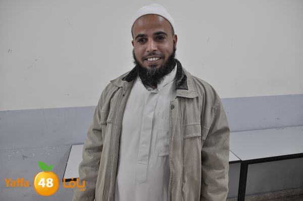 yameen 7alf lud  (71).JPG